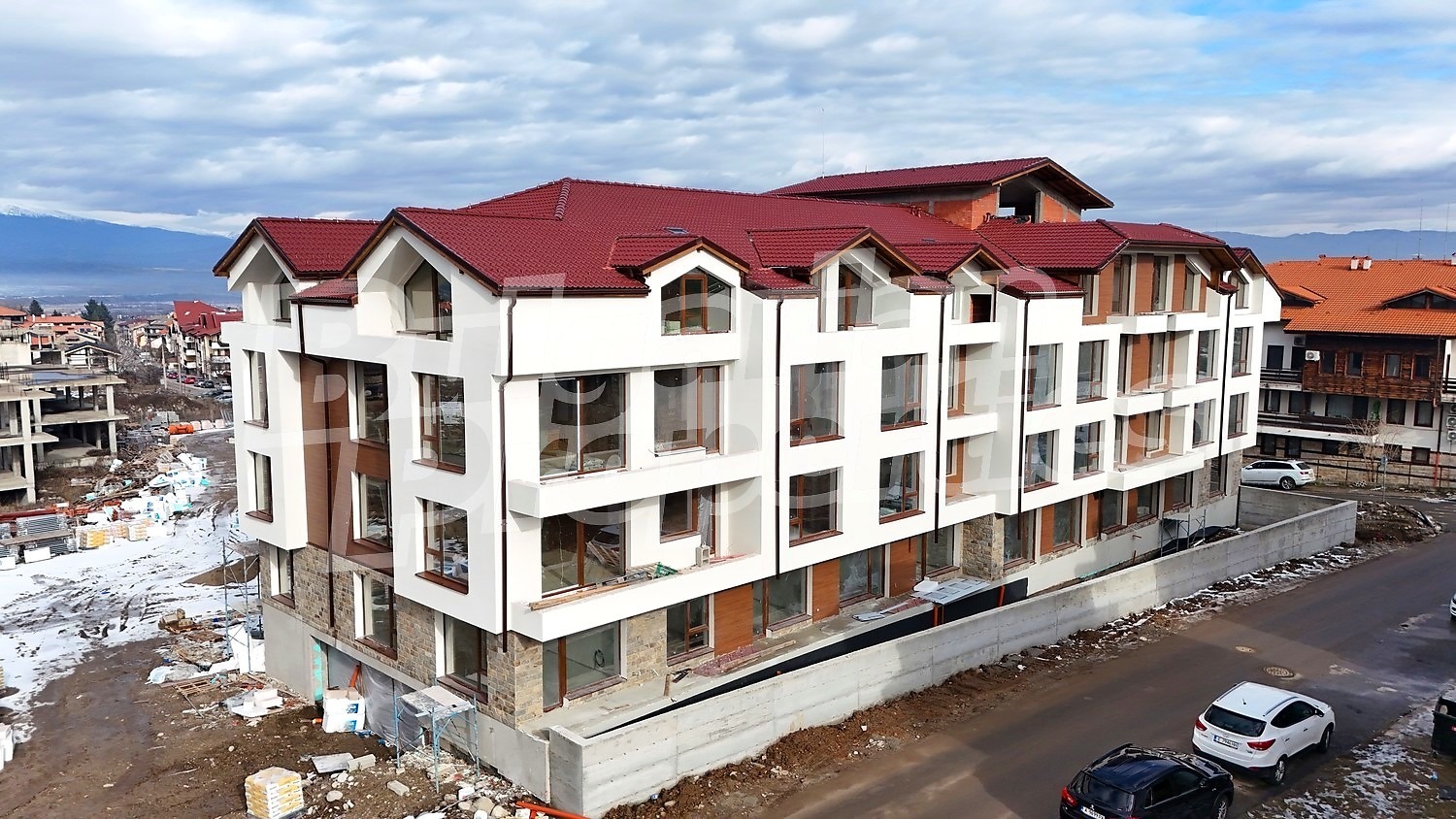 ������� 2-����� | Imot.bg � ����������� 11