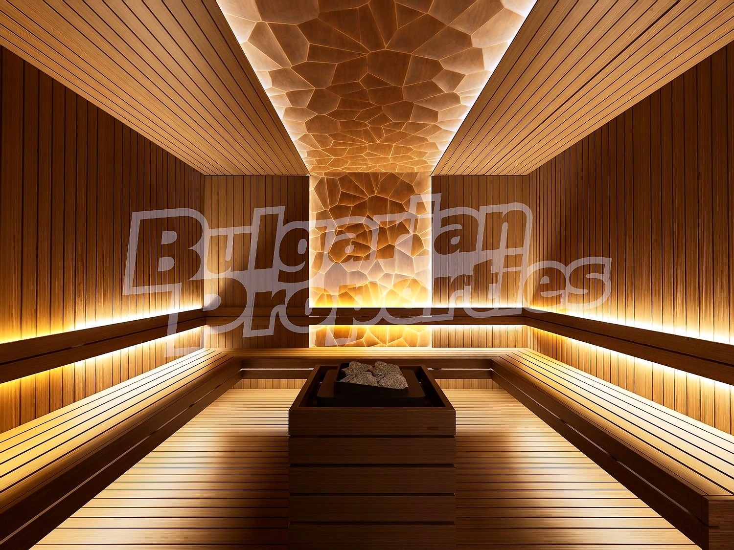 ������� 2-����� | Imot.bg � ����������� 13