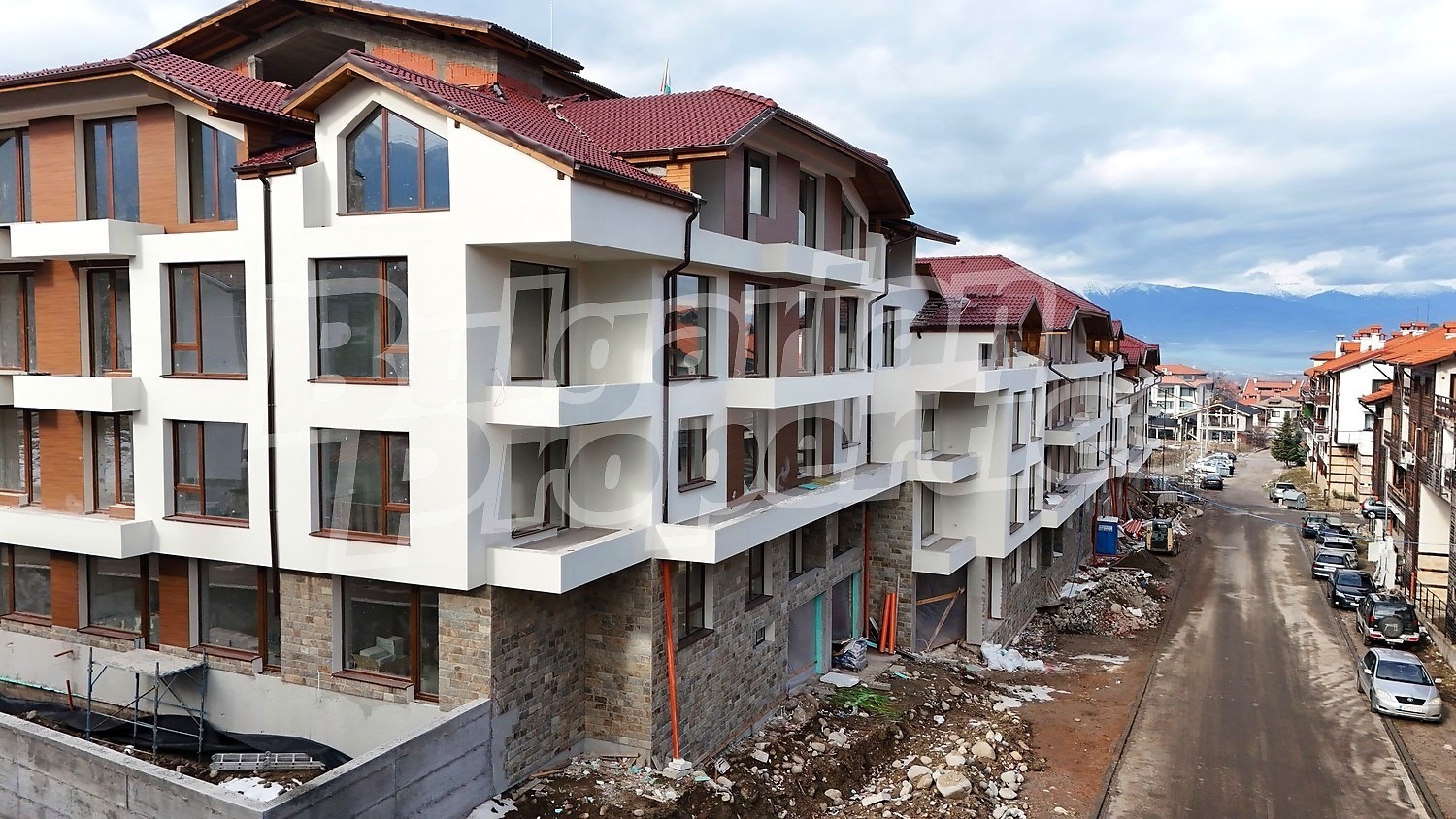 ������� 2-����� | Imot.bg � ����������� 10