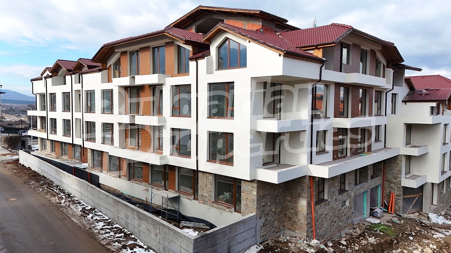 ������� 2-����� | Imot.bg � ����������� 14