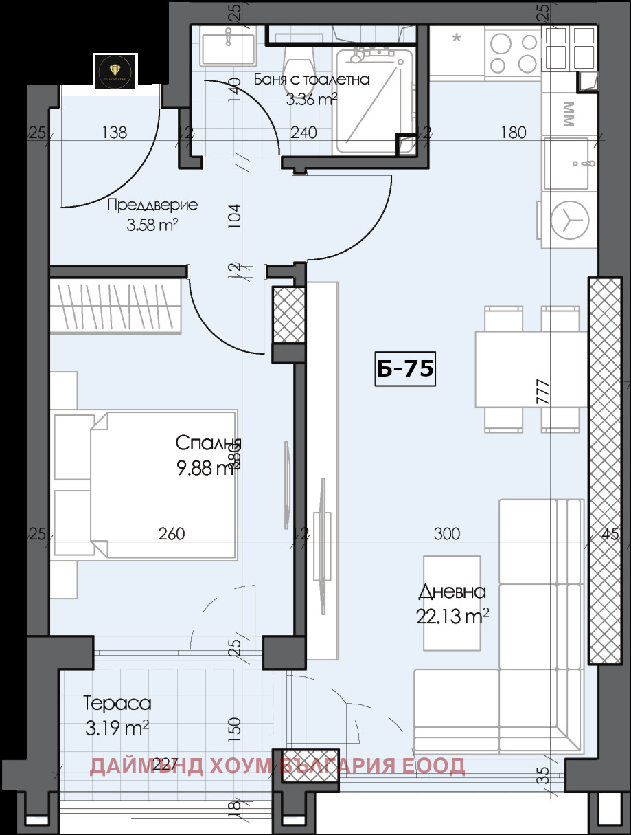 ������� 2-����� | Imot.bg � ����������� 2