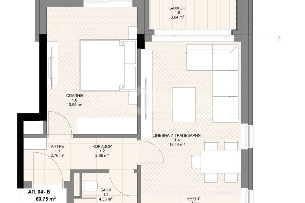 ������� 2-����� | Imot.bg � ����������� 5