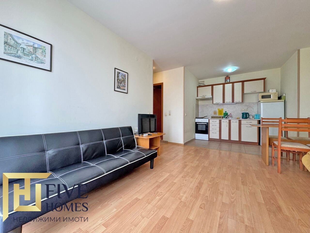 ������� 2-����� | Imot.bg � ����������� 2