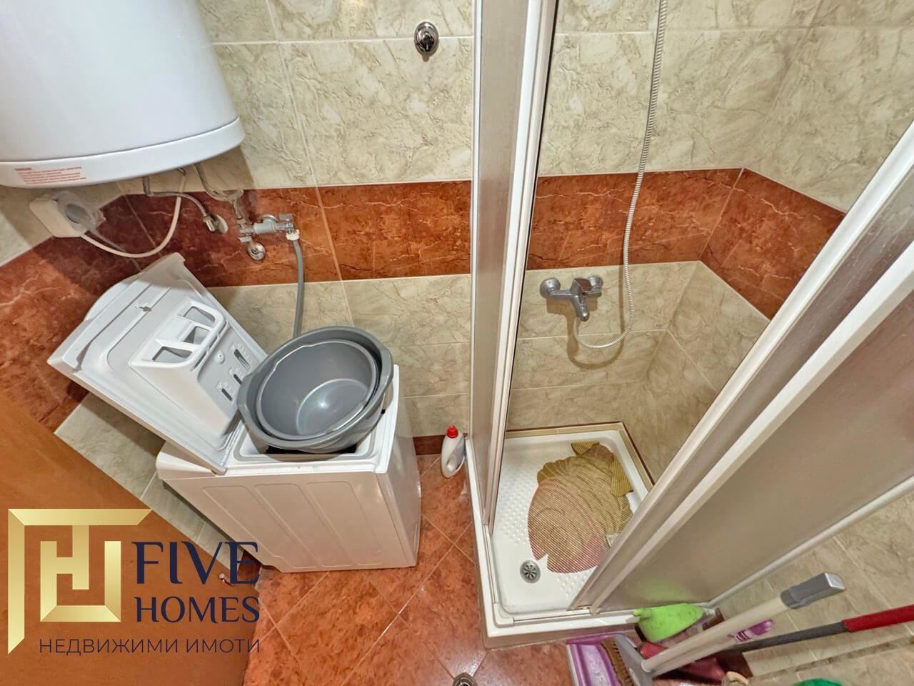 ������� 2-����� | Imot.bg � ����������� 9