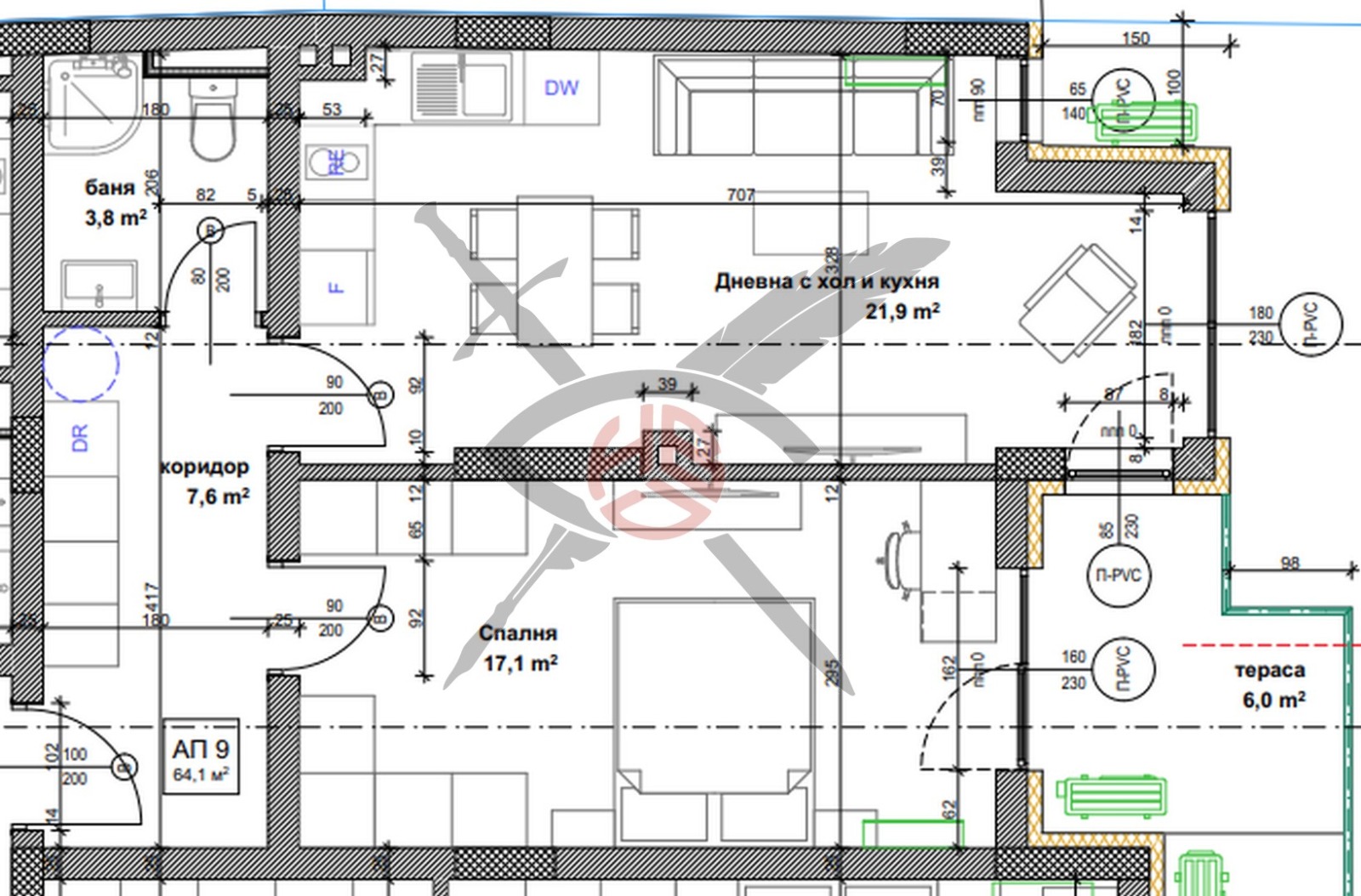 ������� 2-����� | Imot.bg � ����������� 1