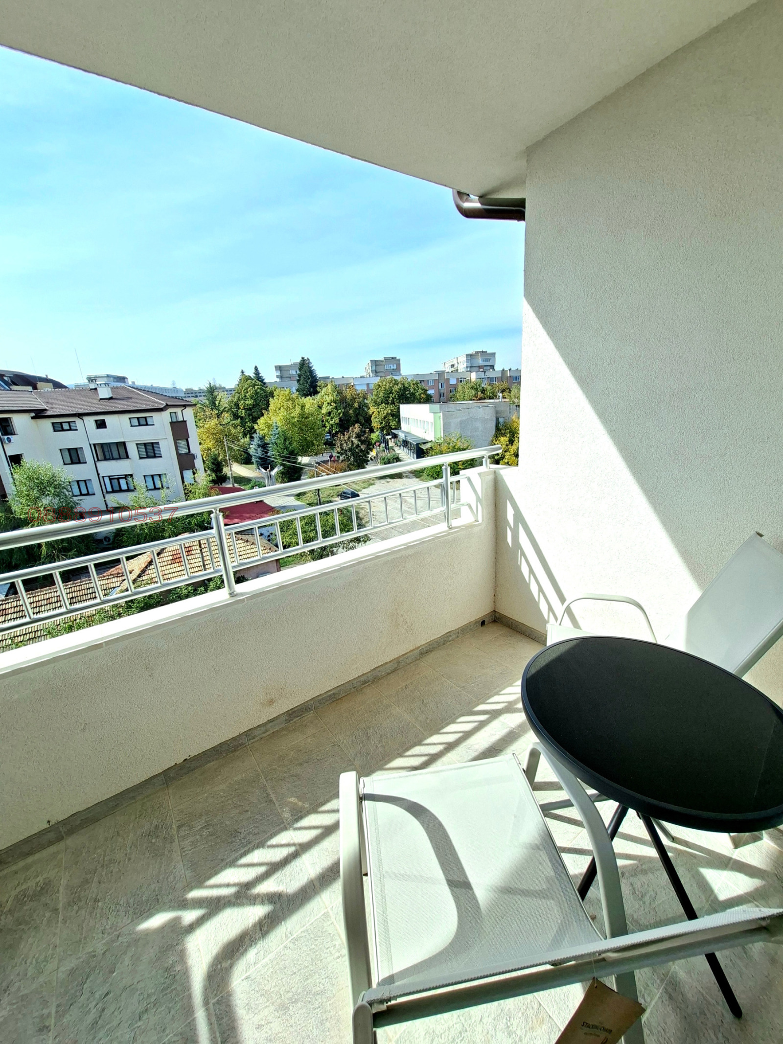 ������� 2-����� | Imot.bg � ����������� 12