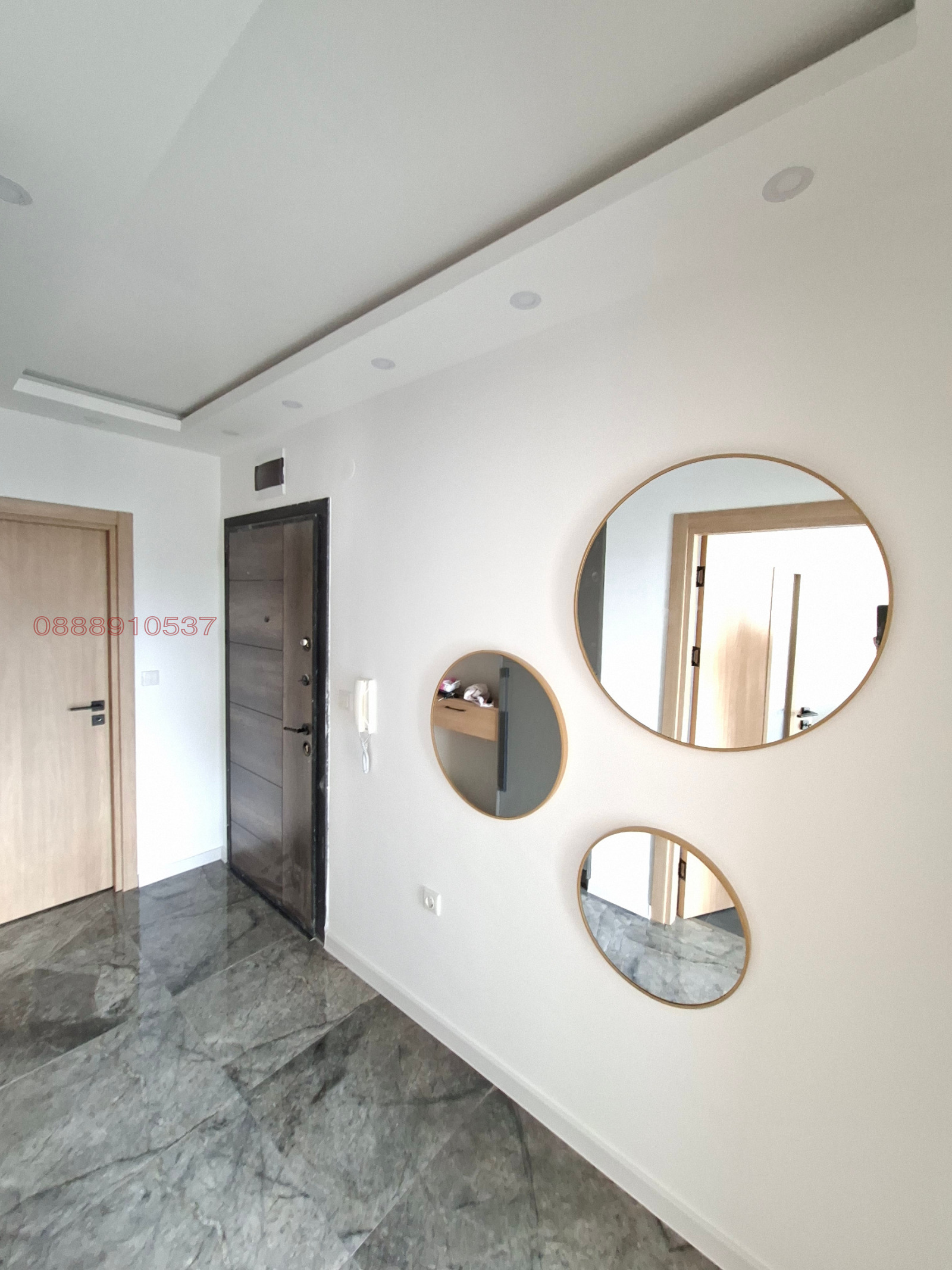 ������� 2-����� | Imot.bg � ����������� 10