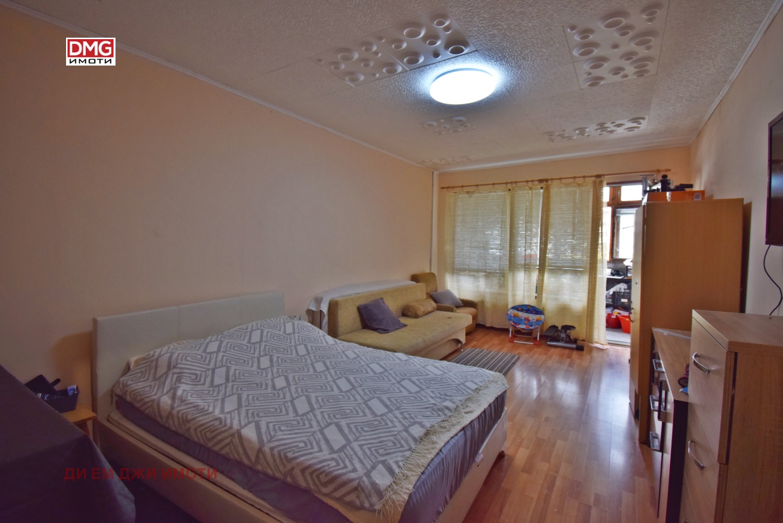 ������� 2-����� | Imot.bg � ����������� 2