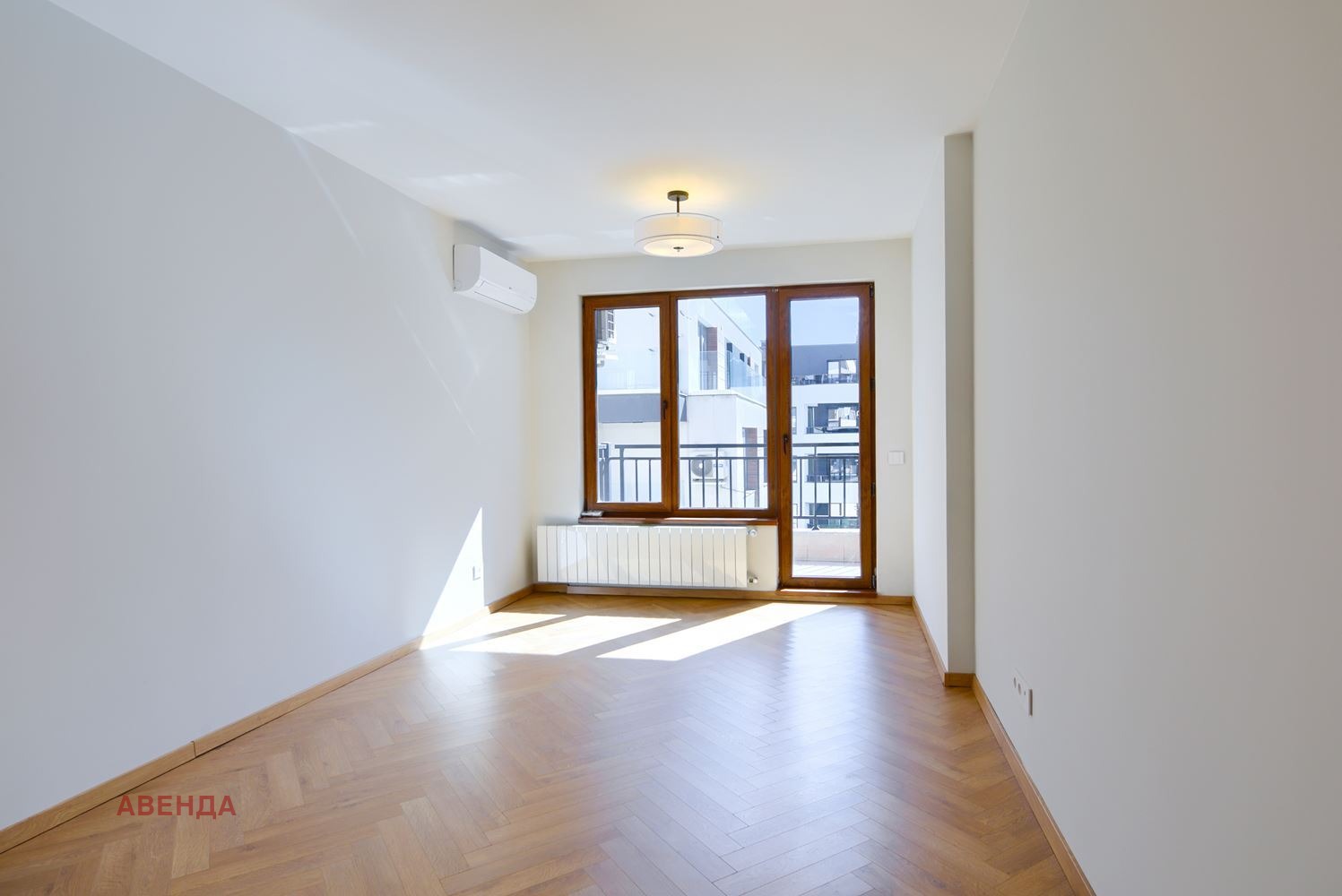 ������� 3-����� | Imot.bg � ����������� 10