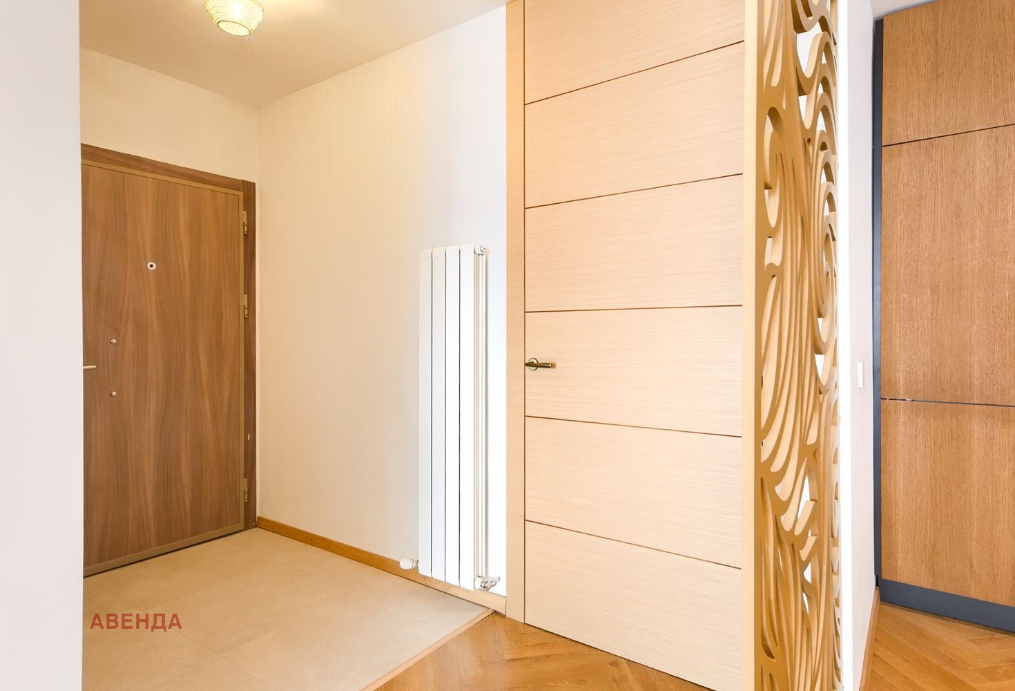 ������� 3-����� | Imot.bg � ����������� 9