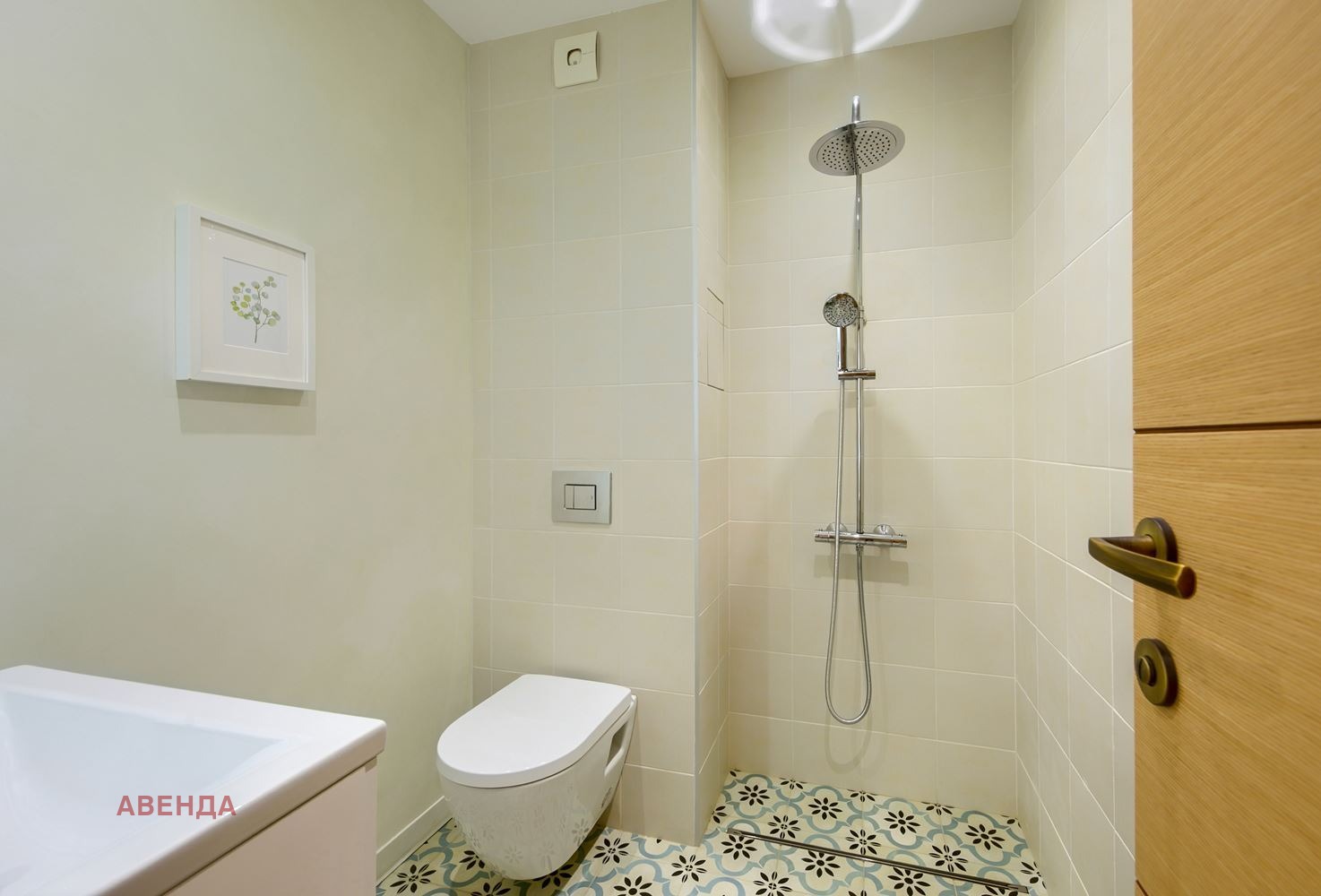 ������� 3-����� | Imot.bg � ����������� 15