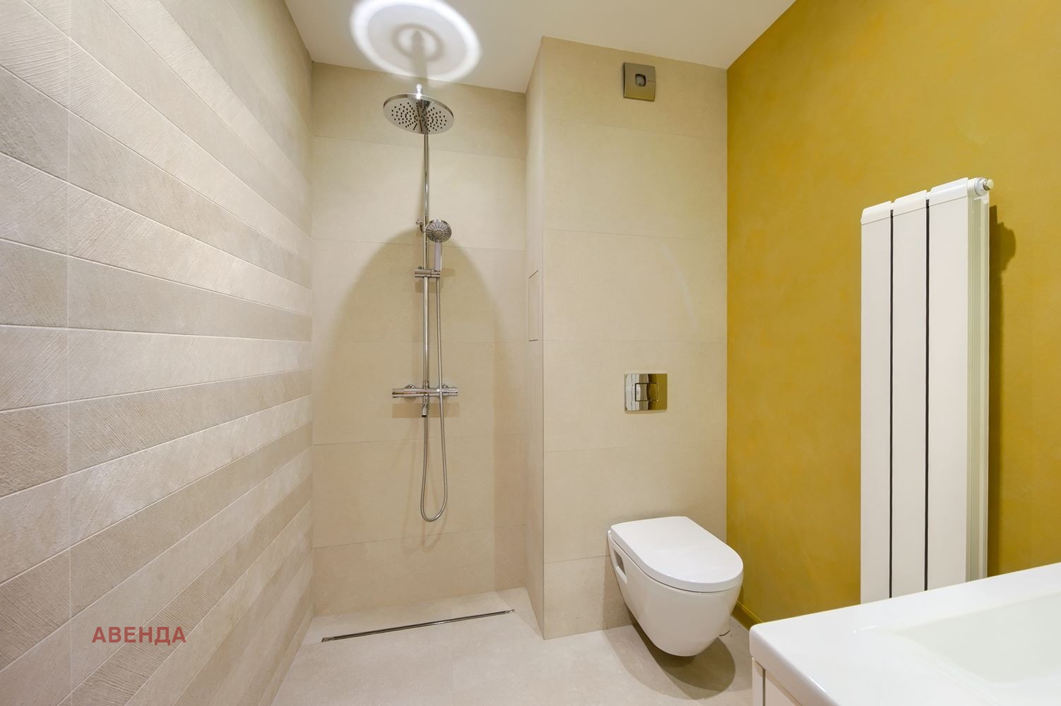 ������� 3-����� | Imot.bg � ����������� 12