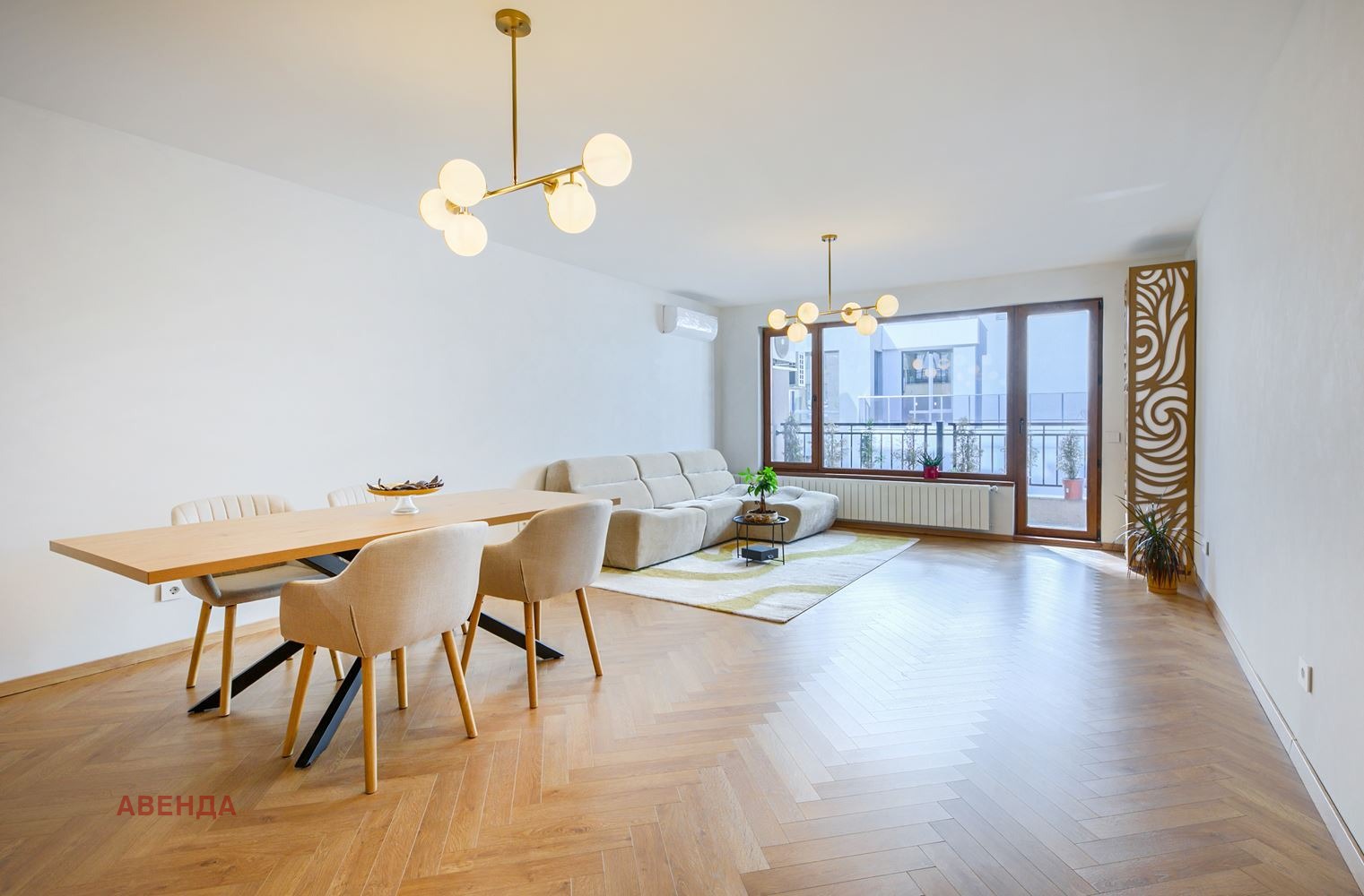 ������� 3-����� | Imot.bg � ����������� 5