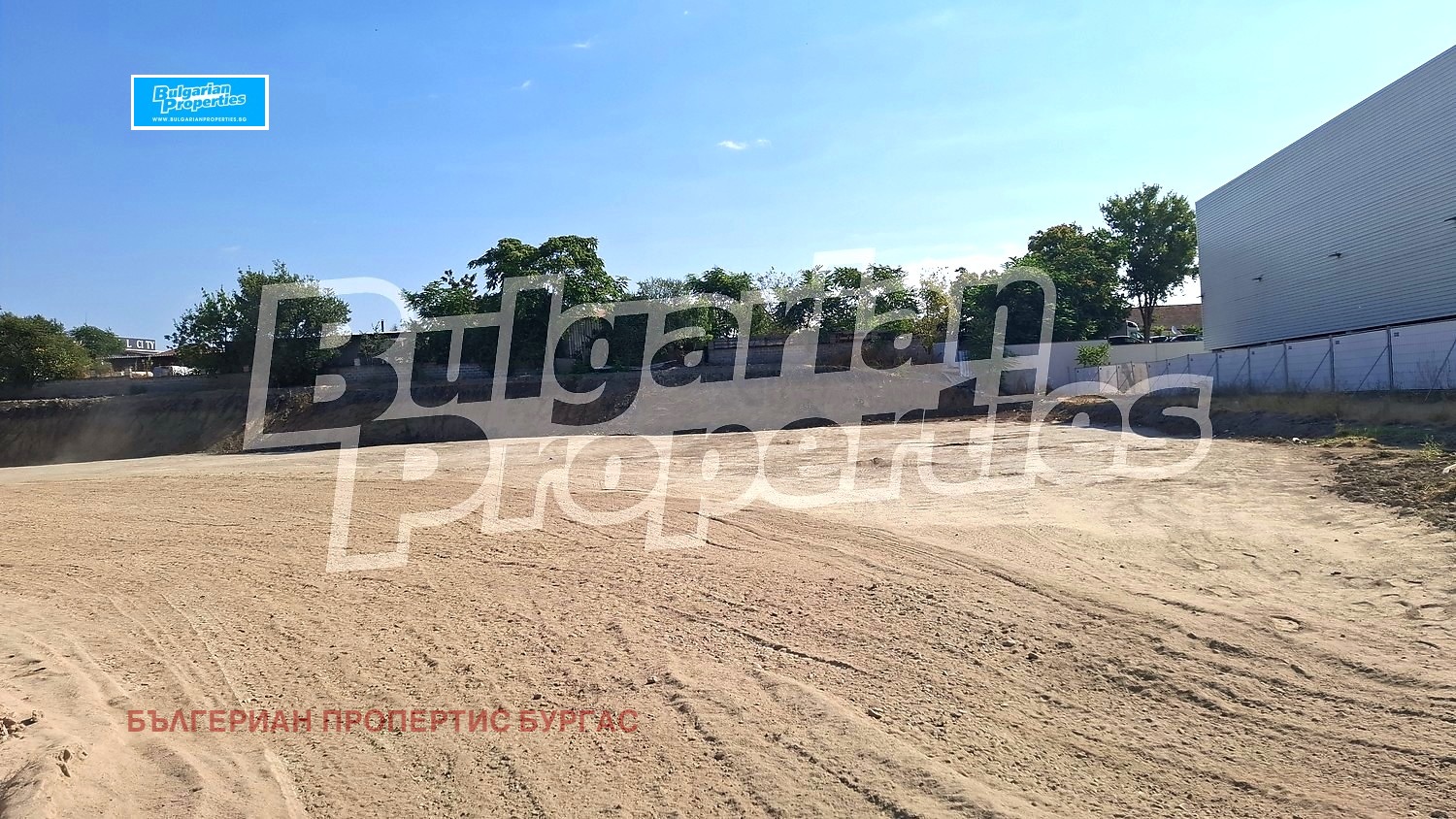 ������� 3-����� | Imot.bg � ����������� 7