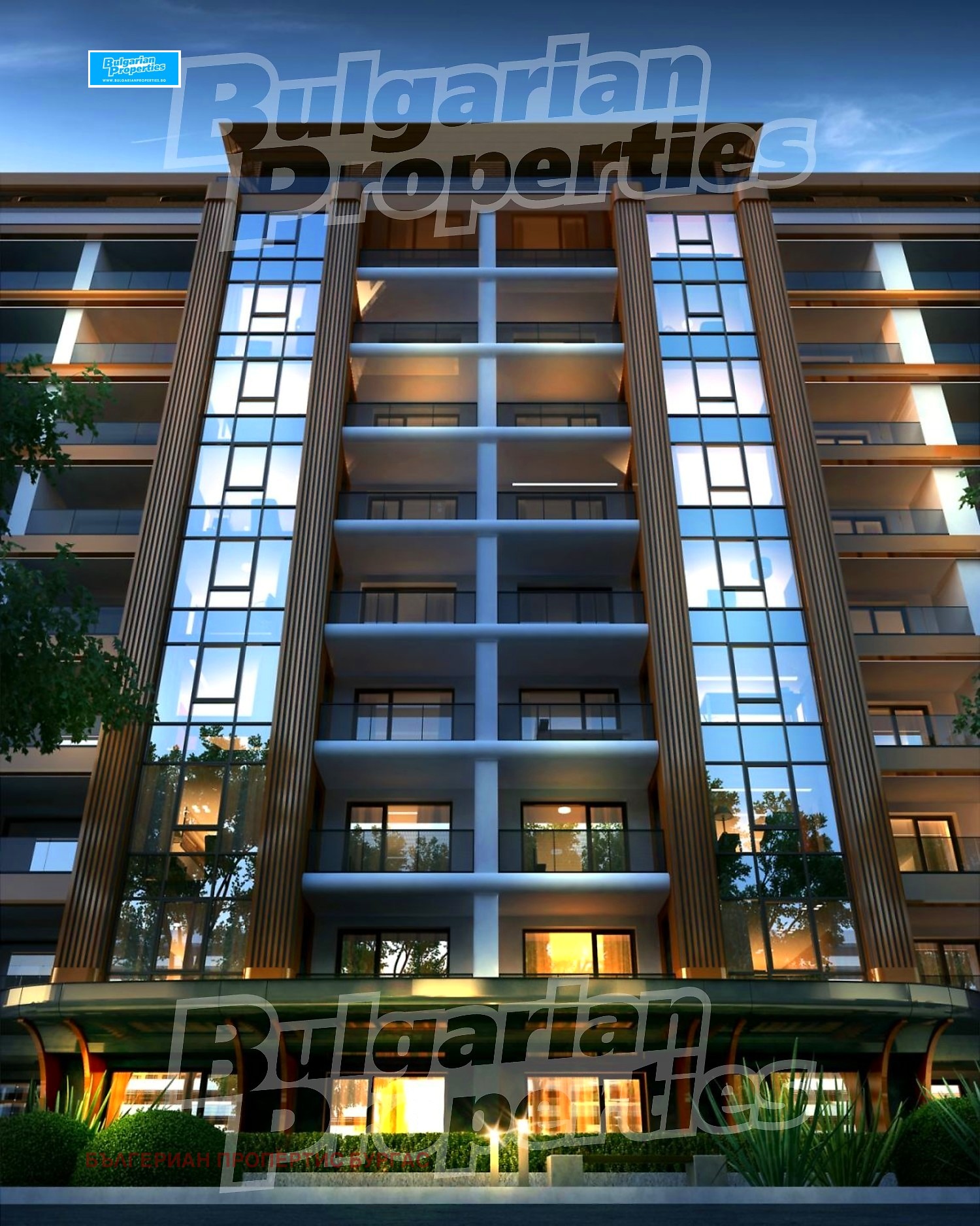 ������� 3-����� | Imot.bg � ����������� 2