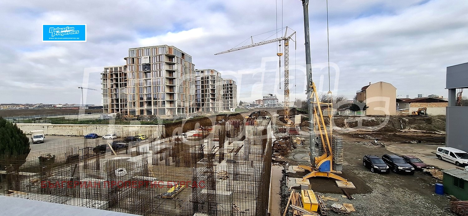 ������� 3-����� | Imot.bg � ����������� 3