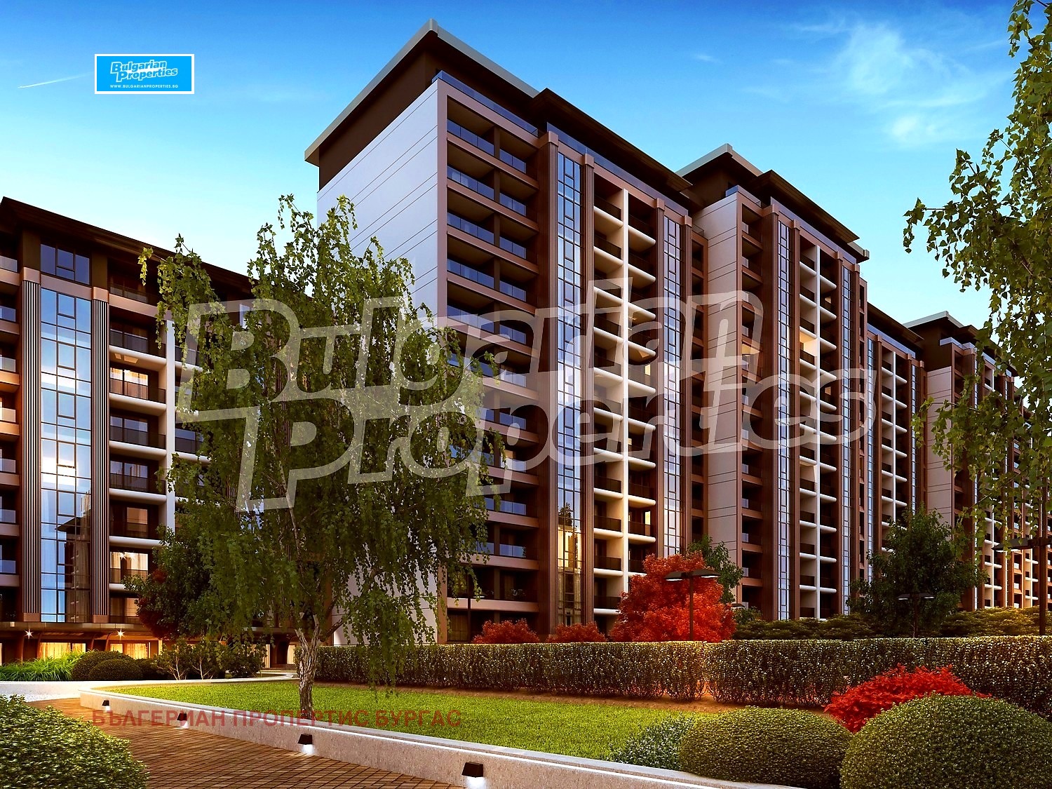 ������� 3-����� | Imot.bg � ����������� 15