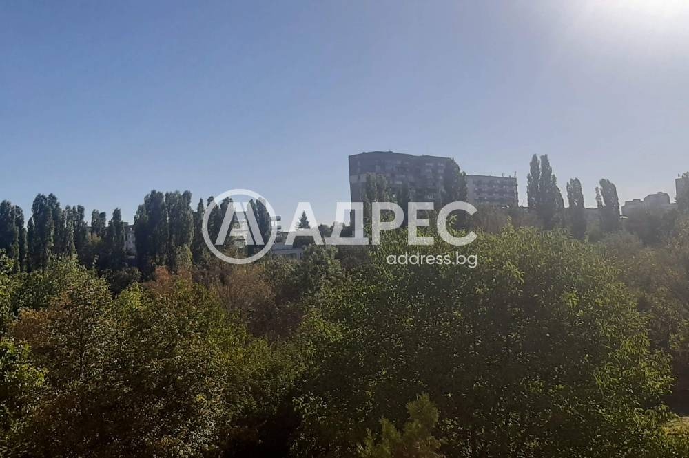 ������� 3-����� | Imot.bg � ����������� 6