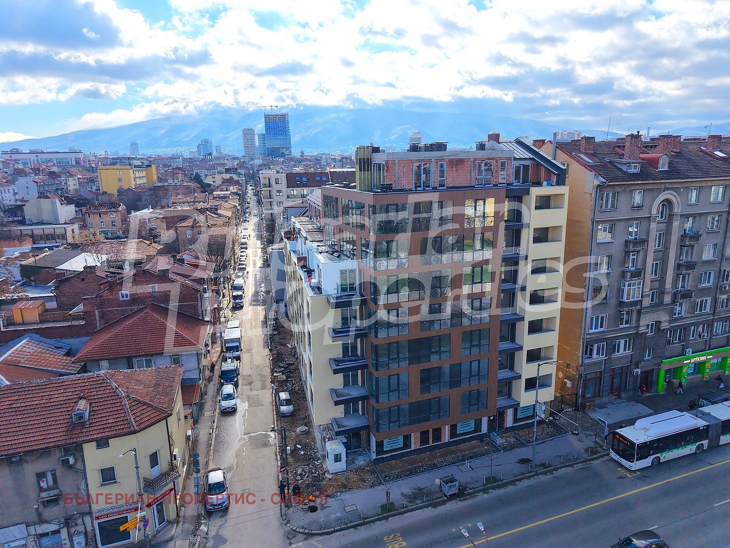 ������� 3-����� | Imot.bg � ����������� 10
