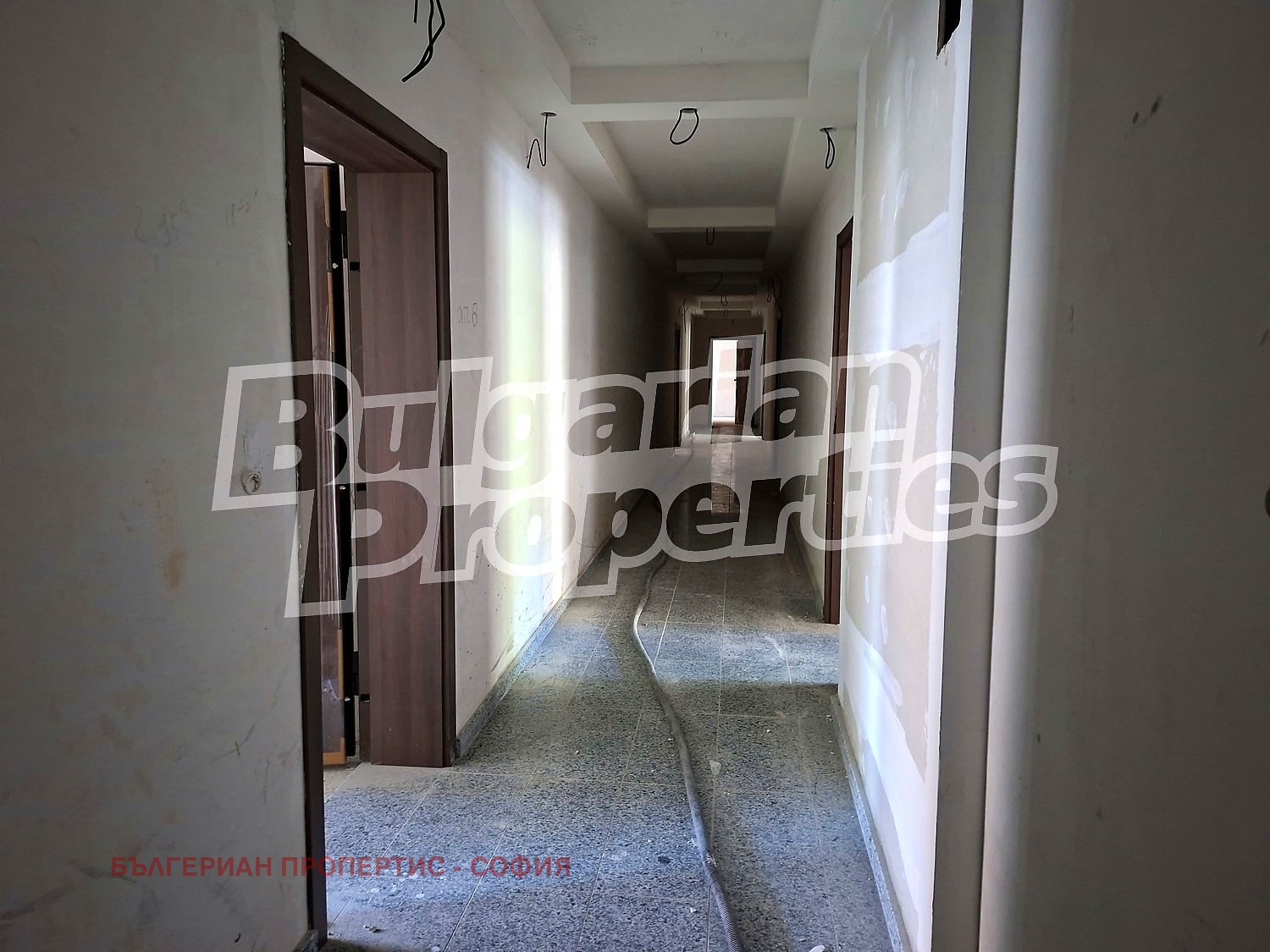 ������� 3-����� | Imot.bg � ����������� 11