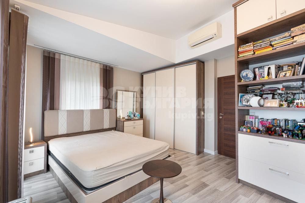 ������� 3-����� | Imot.bg � ����������� 7