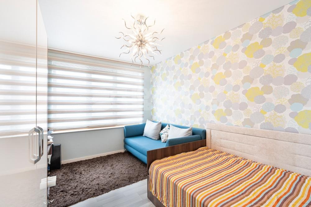 ������� 3-����� | Imot.bg � ����������� 6