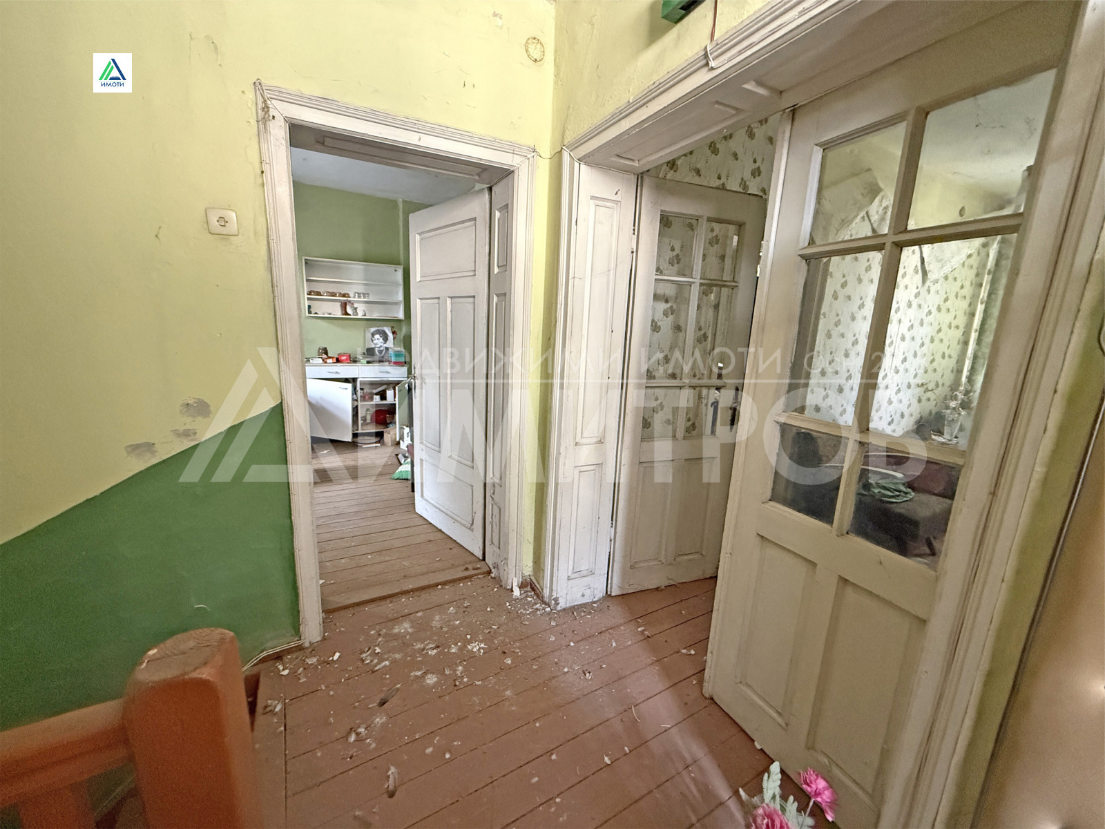 ������� 3-����� | Imot.bg � ����������� 10
