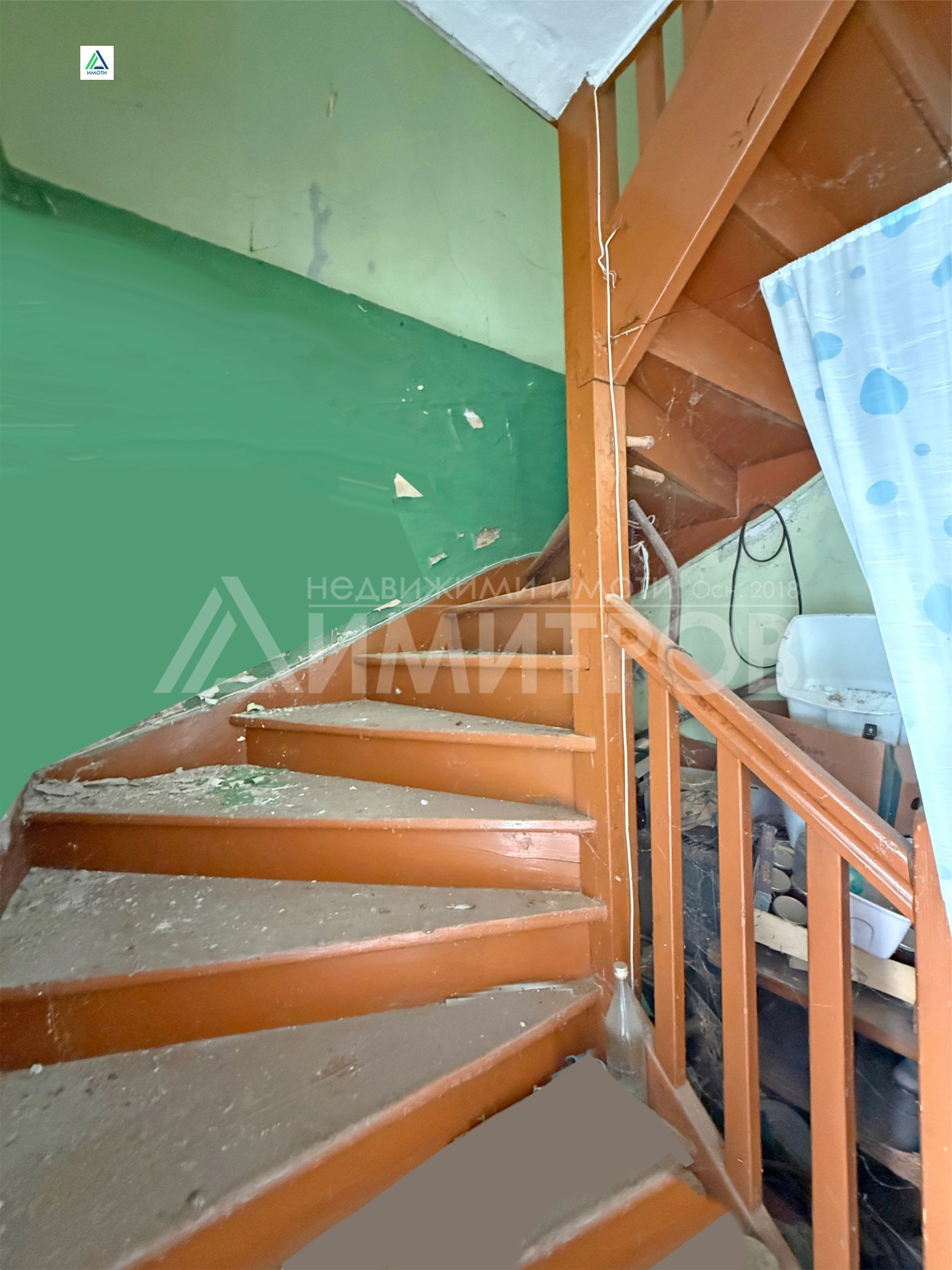 ������� 3-����� | Imot.bg � ����������� 6