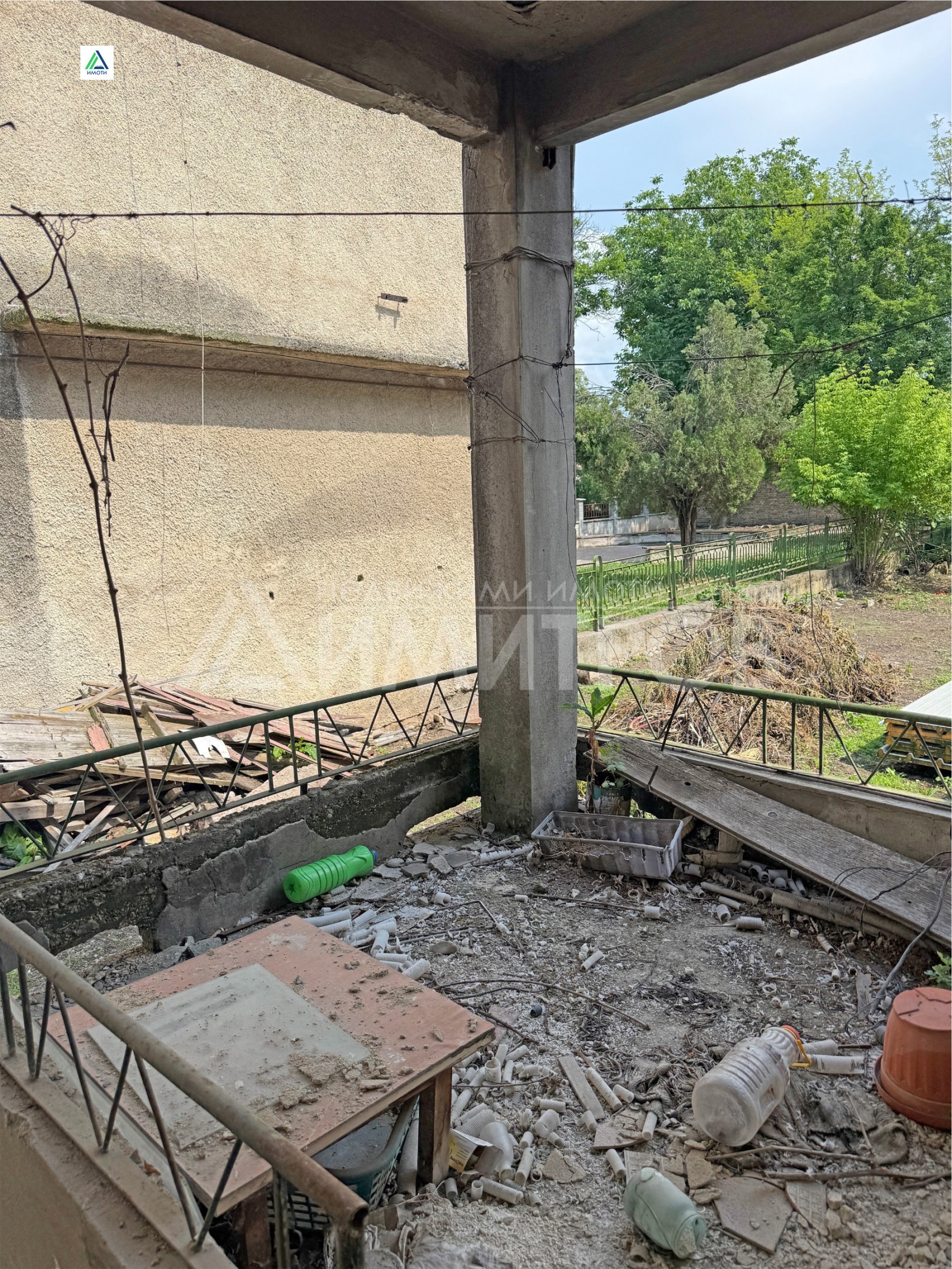������� 3-����� | Imot.bg � ����������� 5