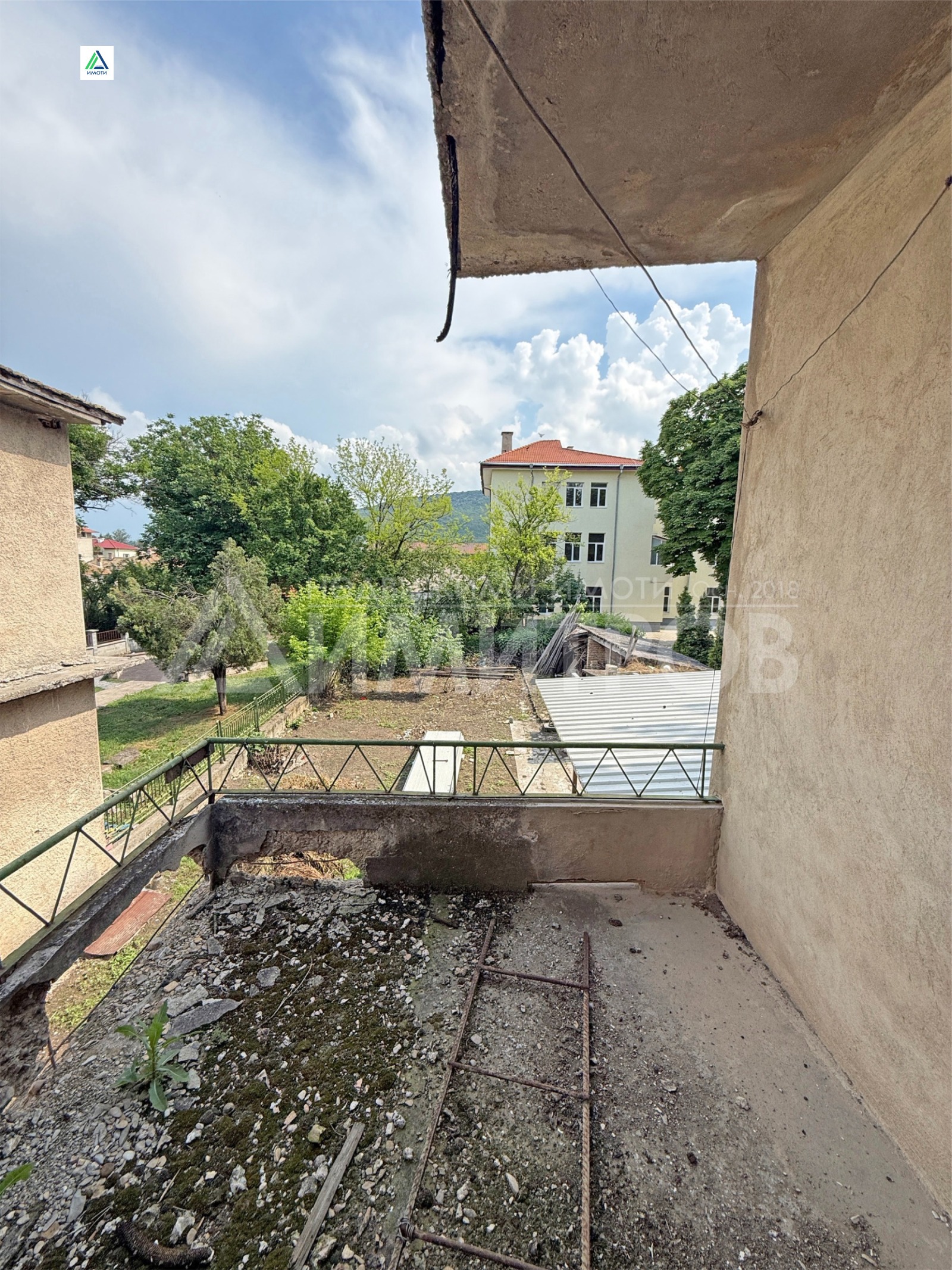 ������� 3-����� | Imot.bg � ����������� 9