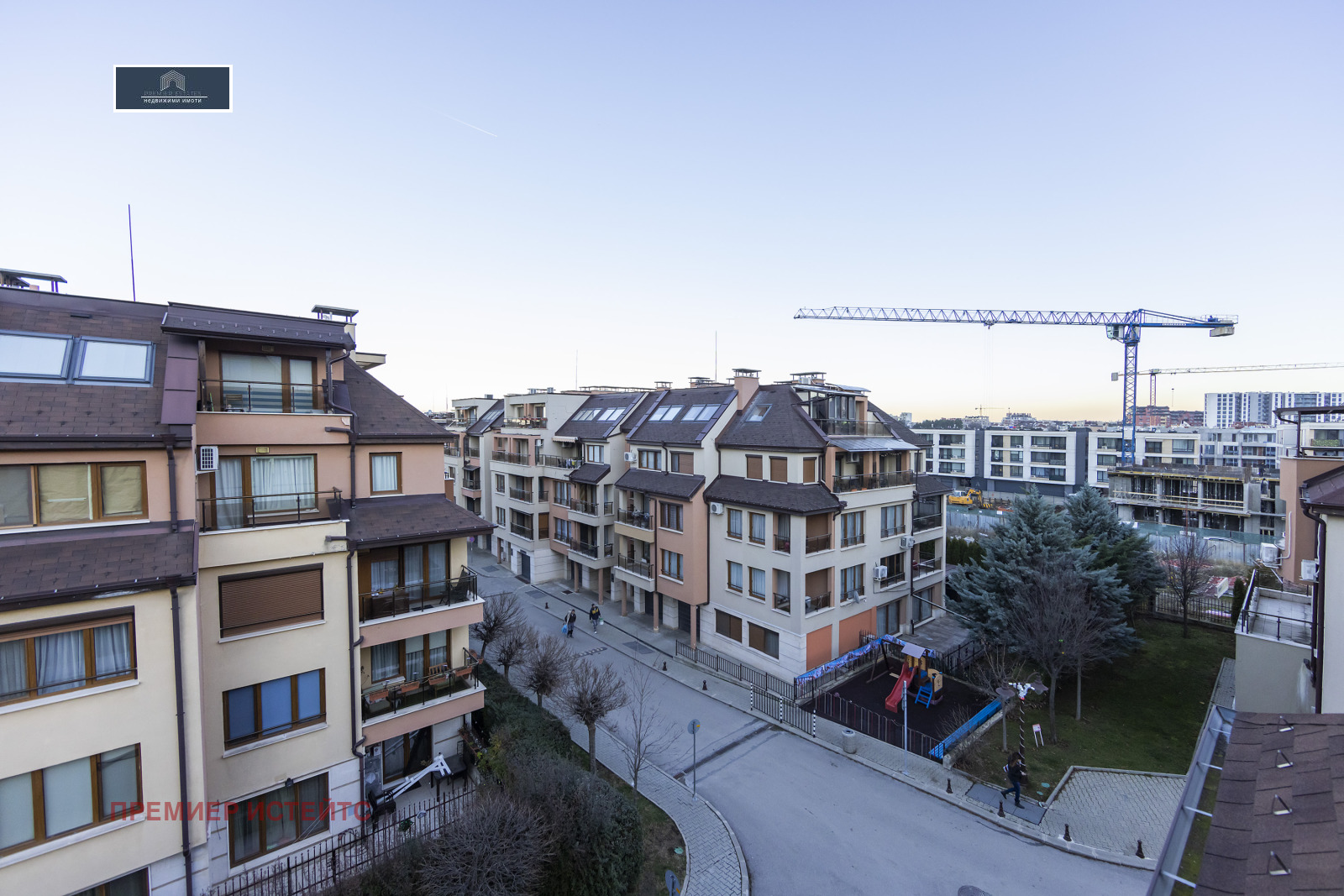 ������� 4-����� | Imot.bg � ����������� 13