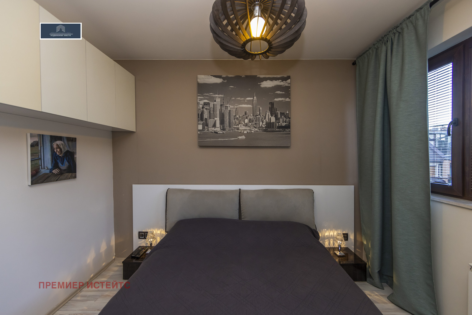 ������� 4-����� | Imot.bg � ����������� 11