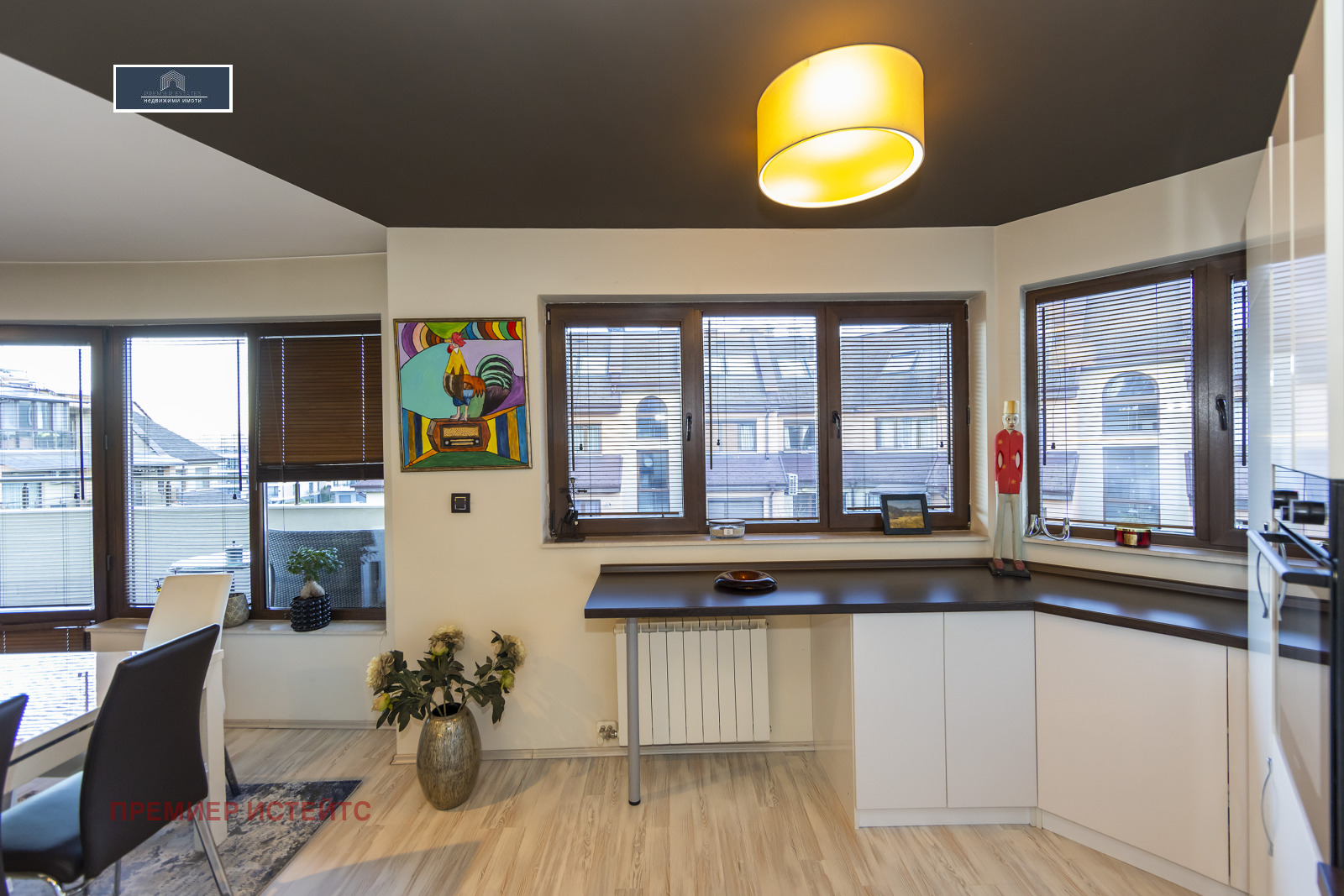 ������� 4-����� | Imot.bg � ����������� 5