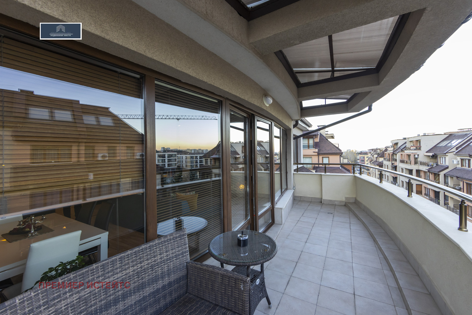 ������� 4-����� | Imot.bg � ����������� 6