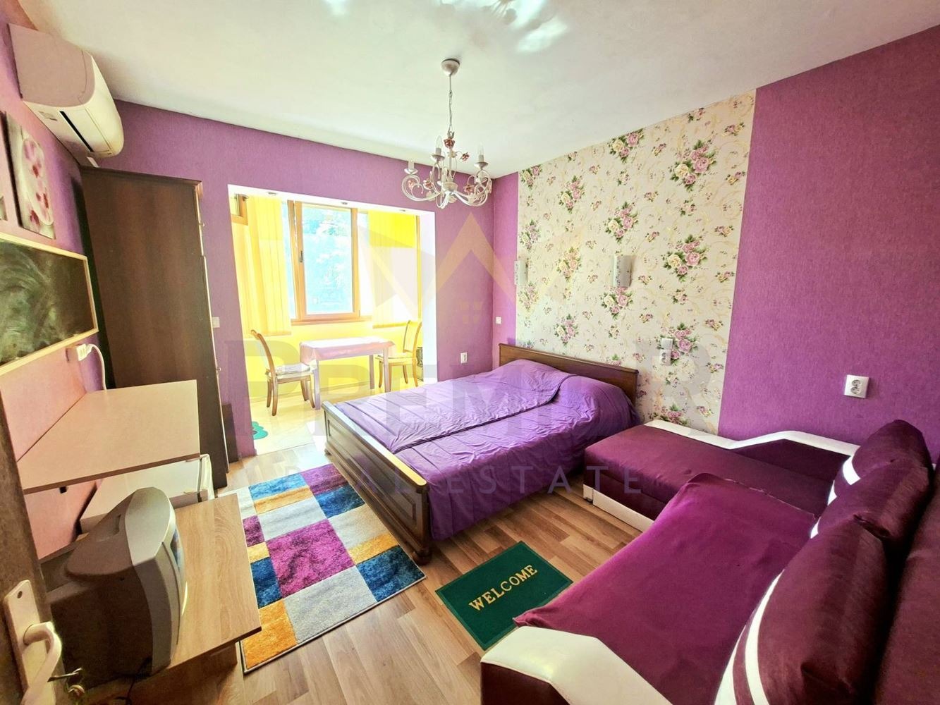 ������� 4-����� | Imot.bg � ����������� 7