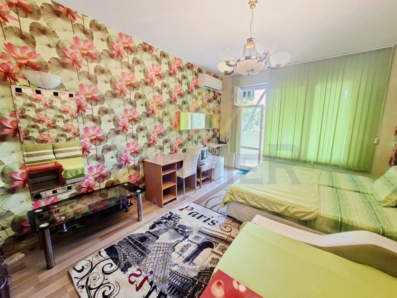 ������� 4-����� | Imot.bg � ����������� 9