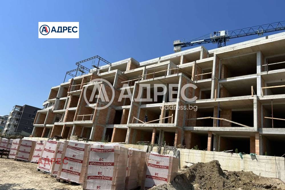 Продава МНОГОСТАЕН | Imot.bg — изображение 3