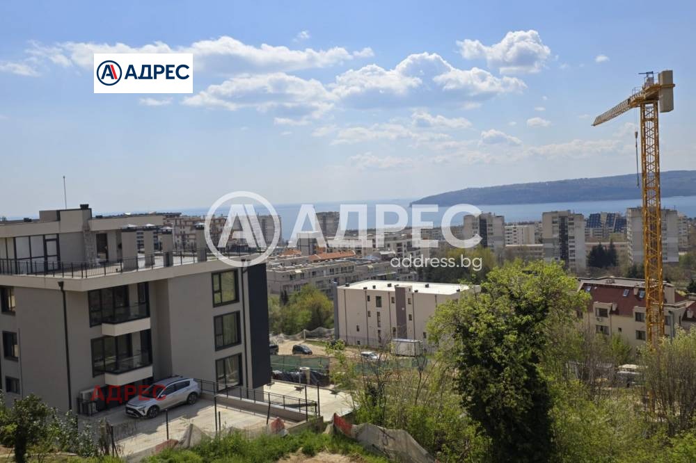 Продава МНОГОСТАЕН | Imot.bg — изображение 1