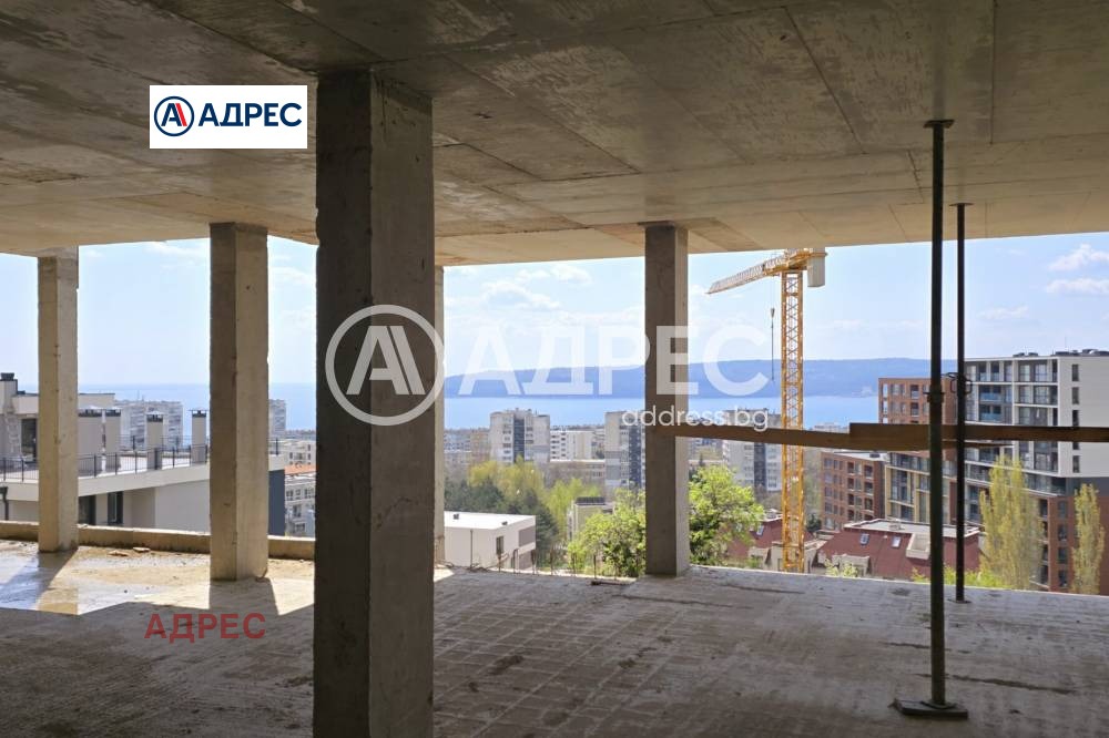 Продава МНОГОСТАЕН | Imot.bg — изображение 2