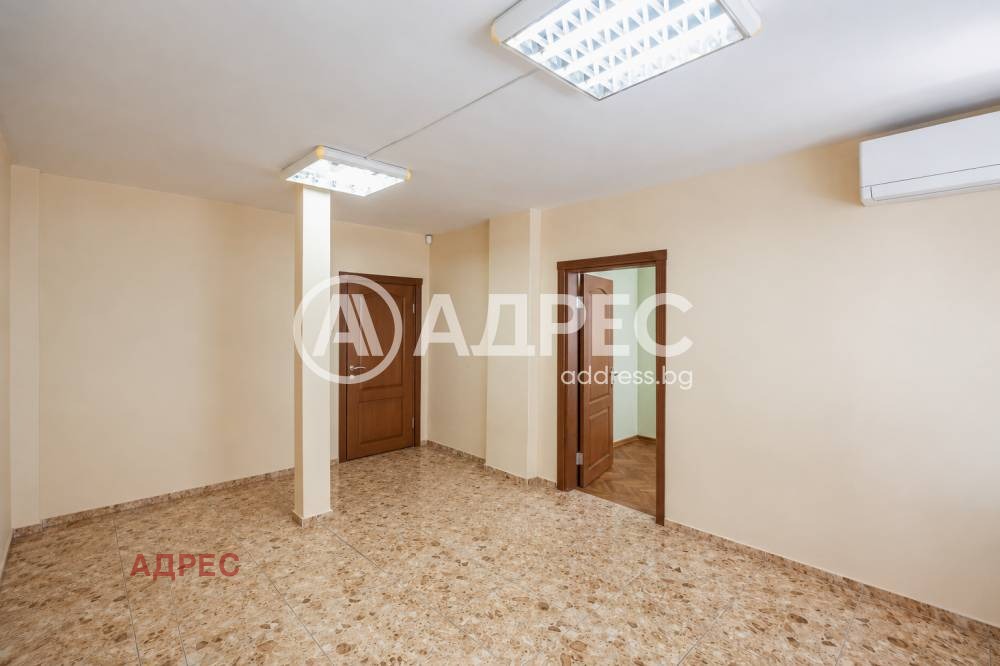 ������� ���������� | Imot.bg � ����������� 1