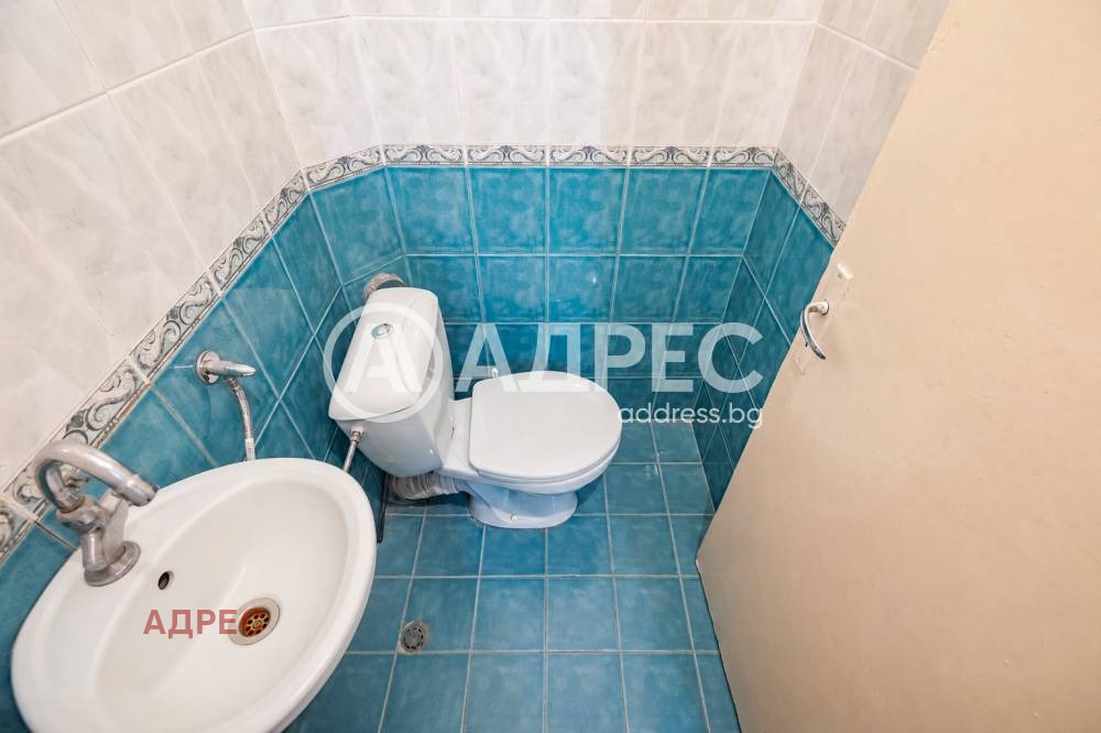 ������� ���������� | Imot.bg � ����������� 7
