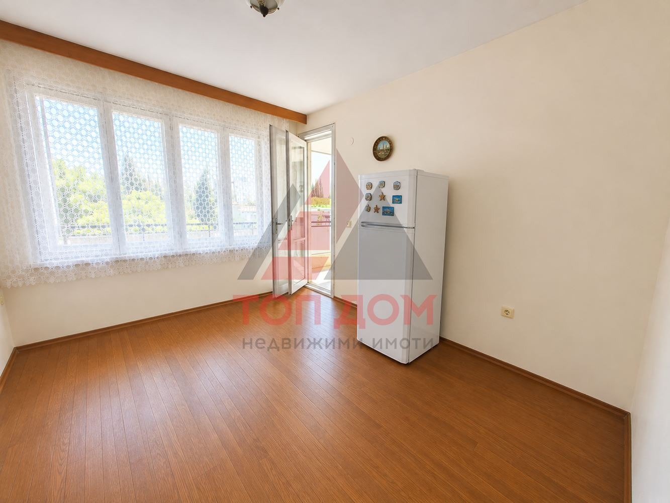 ������� ���������� | Imot.bg � ����������� 13