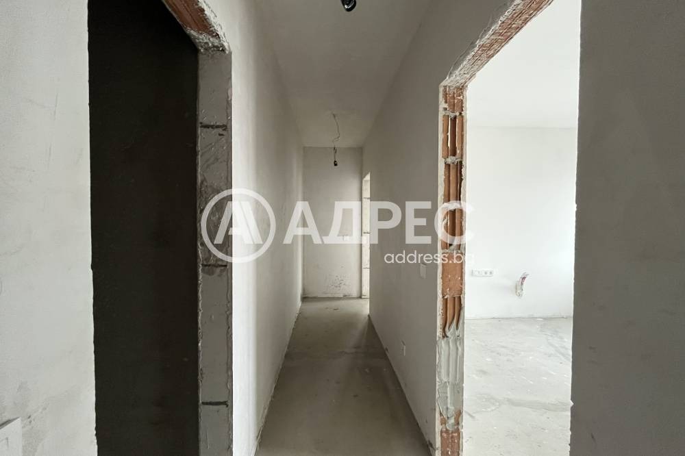 ������� ���������� | Imot.bg � ����������� 6