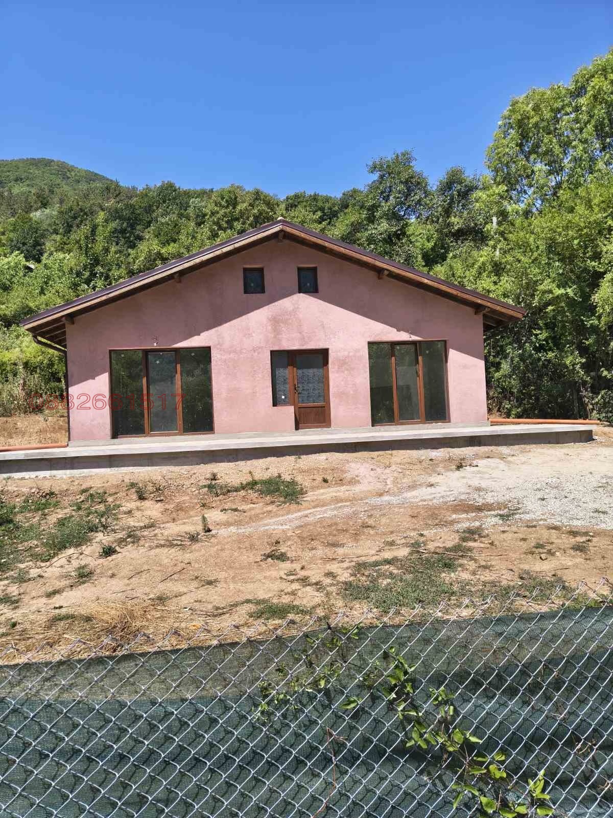 Продава КЪЩА | Imot.bg — изображение 1