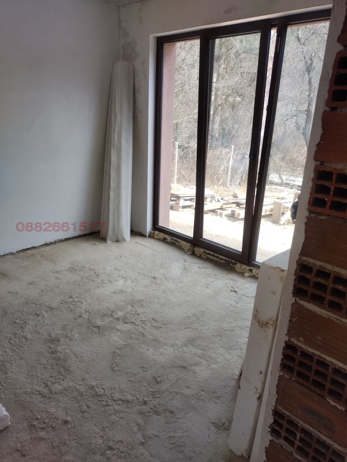 Продава КЪЩА | Imot.bg — изображение 15