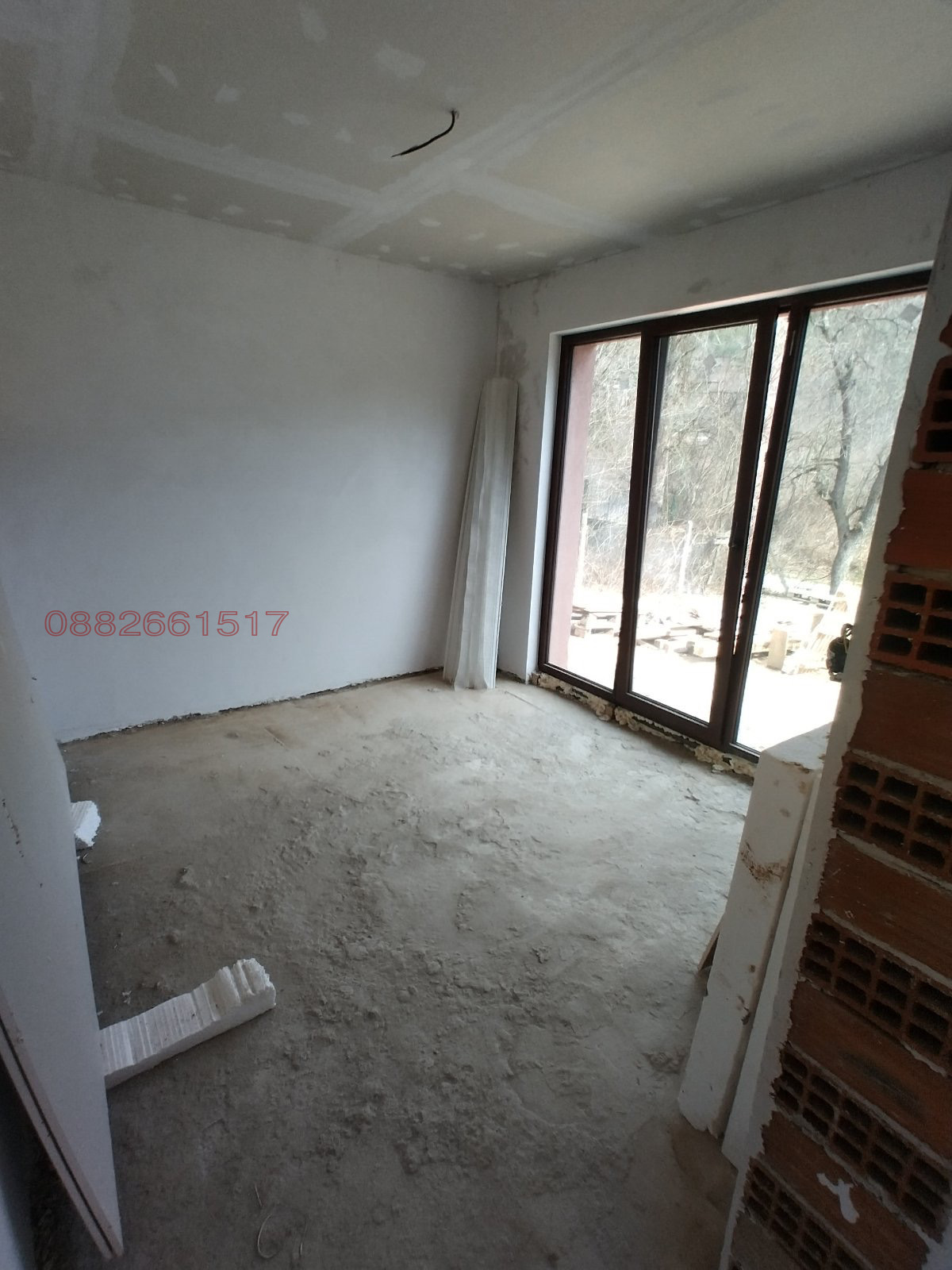 Продава КЪЩА | Imot.bg — изображение 14