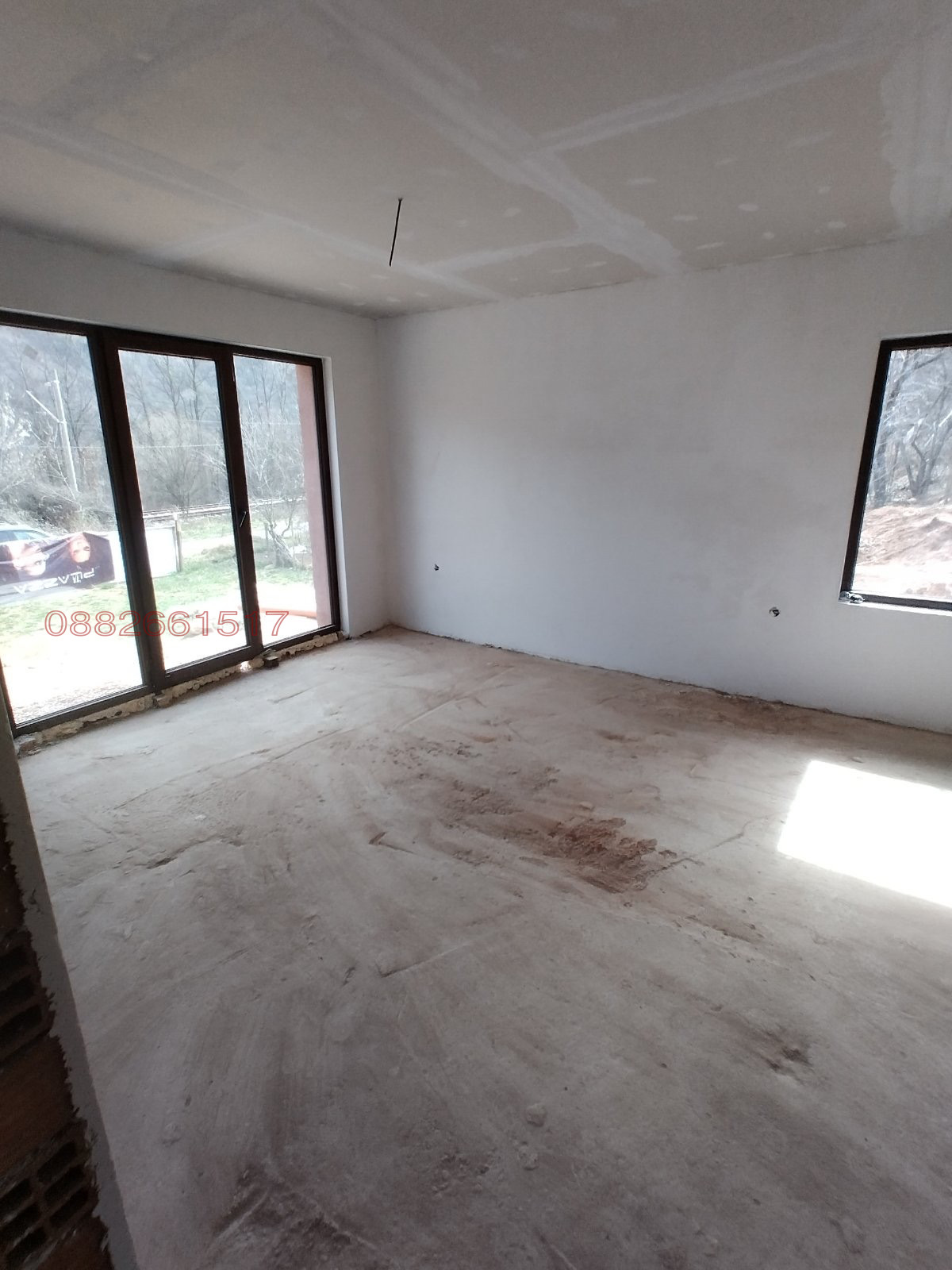 Продава КЪЩА | Imot.bg — изображение 9