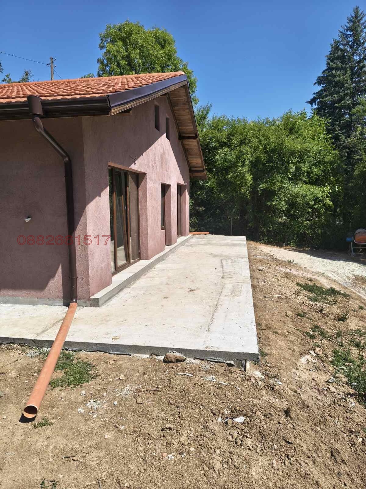 Продава КЪЩА | Imot.bg — изображение 5