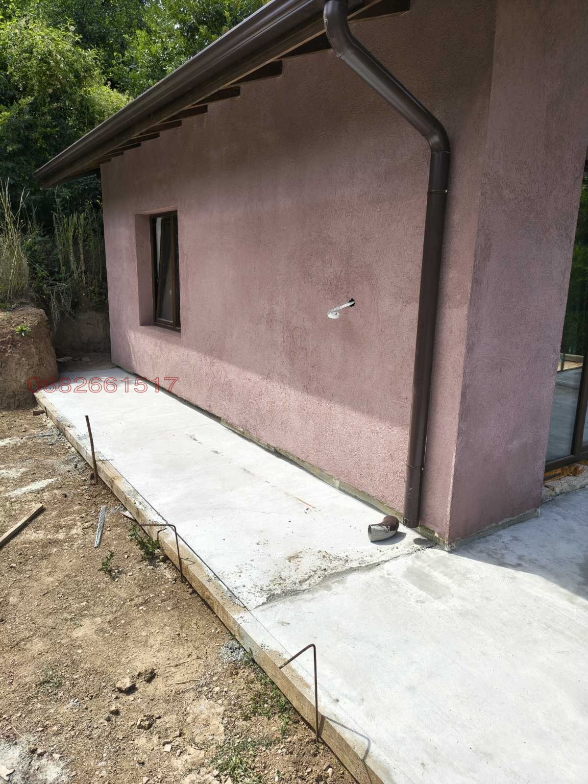 Продава КЪЩА | Imot.bg — изображение 6