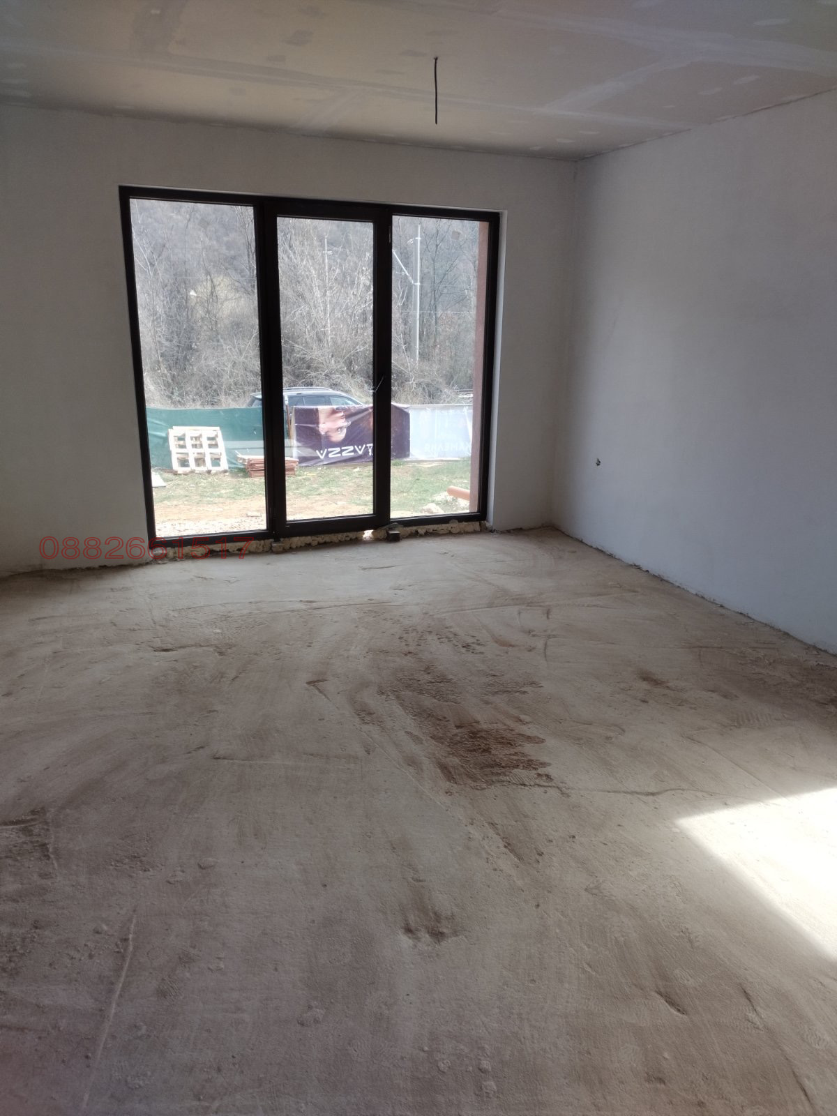 Продава КЪЩА | Imot.bg — изображение 11